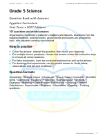 Grade5_Science_Question_Bank_No_Answers_2027.pdf